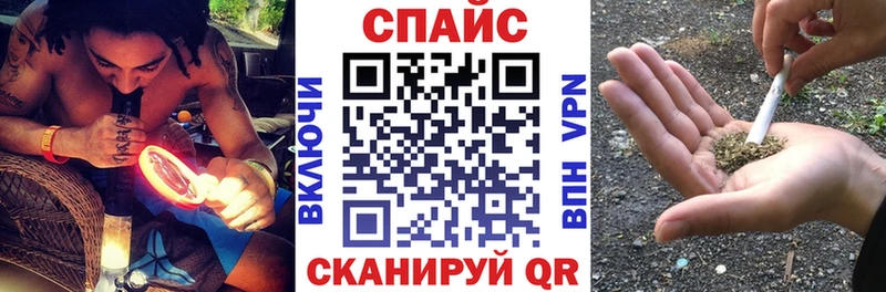 БУТИРАТ оксана  Купить  Егорьевск 
