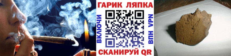 Гашиш Premium  Купить где  Егорьевск 