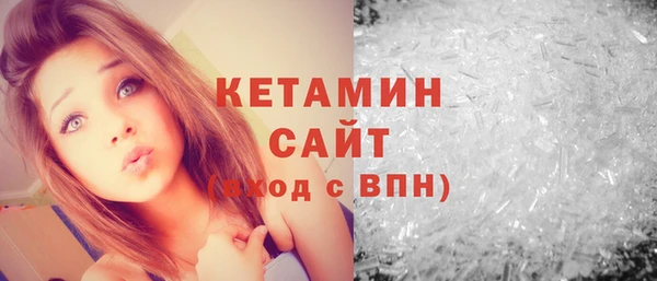 прущие крисы Ельня