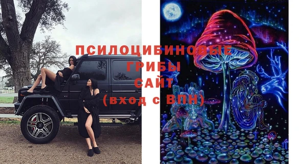 скорость mdpv Елабуга