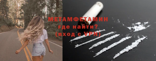 прущие крисы Ельня