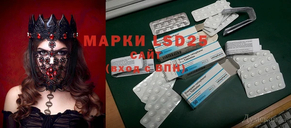 прущие крисы Ельня