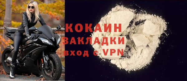 прущие крисы Ельня